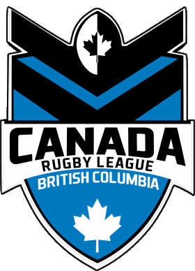 British Colombia-British Colombia Canadá Américas Rugby - Equipos nacionales  - Ligas - Federación Deportes 