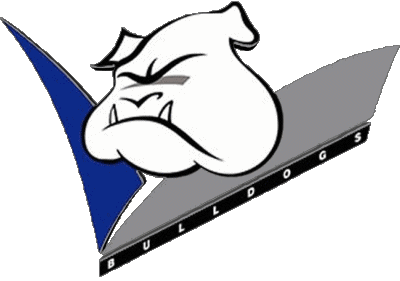 Logo 1998-Logo 1998 Canterbury Bulldogs Australia Rugby - Club - Logo Sportivo 