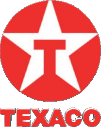 1981-1981 Texaco Kraftstoffe - Öle Transport 