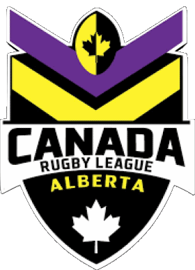 Alberta-Alberta Canada Americas Rugby National Teams - Leagues - Federation Sports 