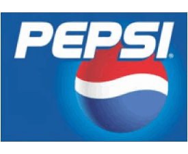 1998-1998 Pepsi Cola Sodas Getränke 