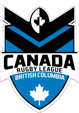 British Colombia-British Colombia Canada Americhe Rugby - Squadra nazionale - Campionati - Federazione Sportivo 