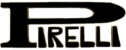 1910-1910 Pirelli llantas Transporte 