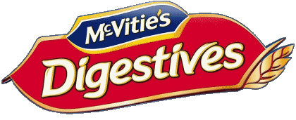 Digestives-Digestives McVitie's Tortas Comida 