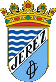 1947-1947 Xerez FC Spain Soccer Club Europa Sports 