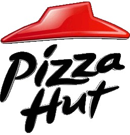 2014-2014 Pizza Hut Fast Food - Restaurant - Pizza Food 