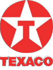1981-1981 Texaco Combustibili - Oli Trasporto 