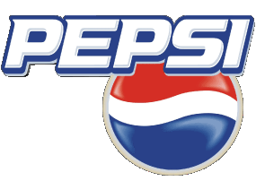 2003-2003 Pepsi Cola Sodas Drinks 