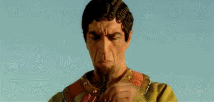 47175-amonbofis-pyradonis-mission-cleopatre-asterix-et-obelix-france-movies.gif