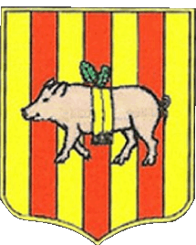 1965-1965 Benevento Calcio Italien Fußballvereine Europa Sport 