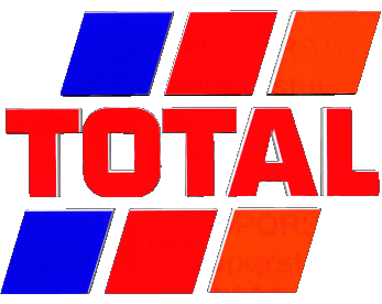 1982-1982 Total Combustibili - Oli Trasporto 