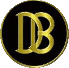 1914-1914 Logo Dodge Automobili Trasporto 