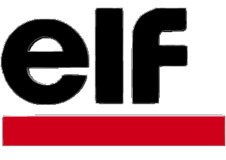 1991-1991 Elf Fuels - Oils Transport 