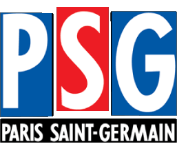 1992-1992 Paris St Germain - P.S.G 75 - Paris Ile-de-France Calcio  Club Francia Sportivo 