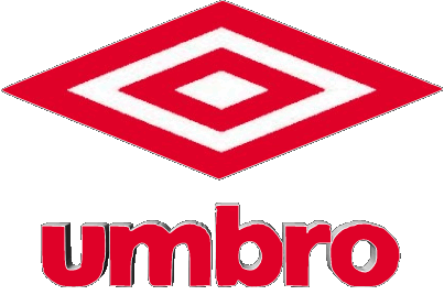 1980-1980 Umbro Sports Wear Mode 