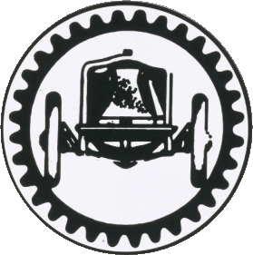 1906-1906 Logo Renault Cars Transport 