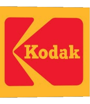 1971-1971 Kodak Photo Multi Média 