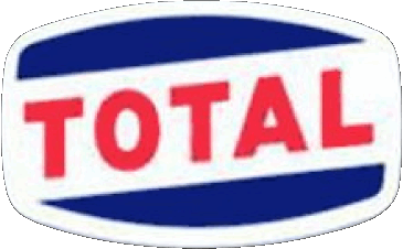 1963-1963 Total Combustibili - Oli Trasporto 