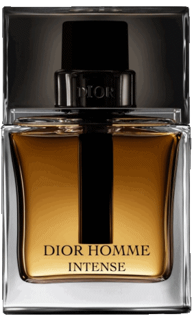Homme Intense-Homme Intense Christian Dior Couture - Perfume Fashion 