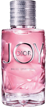 Joy-Joy Christian Dior Alta Costura - Perfume Moda 