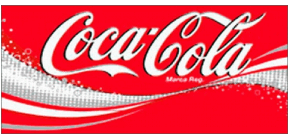 2003-2003 Coca-Cola Sodas Getränke 