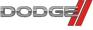 2011 B-2011 B Logo Dodge Coche Transporte 
