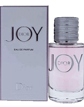 Joy-Joy Christian Dior Couture - Parfum Mode 