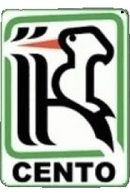 1998 B-1998 B Ascoli Calcio Italie FootBall Club Europe Logo Sports 