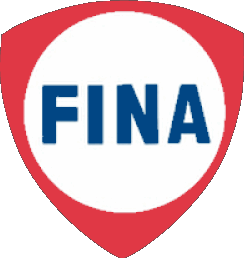 1972-1972 Fina Fuels - Oils Transport 