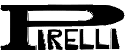 1910-1910 Pirelli llantas Transporte 