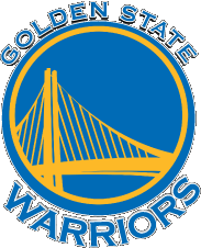 2010-2010 Golden State Wariors U.S.A - N B A Baloncesto Deportes 
