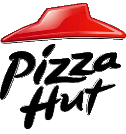 2014-2014 Pizza Hut Fast Food - Restaurant - Pizza Essen 
