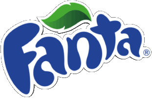 2004-2004 Fanta Sodas Bebidas 