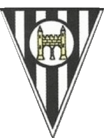 1967-1967 Ascoli Calcio Italia Calcio  Club Europa Logo Sportivo 