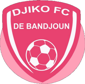 Djiko FC de Bandjoun-Djiko FC de Bandjoun Feutcheu FC Cameroun FootBall Club Afrique Sports 