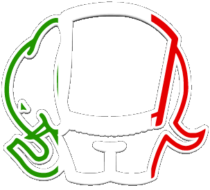 1985 D-1985 D Logo Cagiva MOTOCICLI Trasporto 