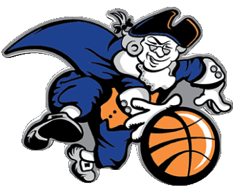 1946-1946 New York Knicks U.S.A - NBA Basketball Sports 