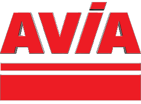 1998-1998 Avia Combustibles - Aceites Transporte 