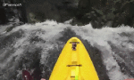 Umorismo -  Fun Sportivo Canoa Kayak Fun - Win 