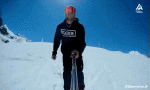 Humor - Fun Deportes Esquí Free Style Fun Win 