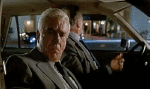Multimedia V International The Naked Gun From the Files of Police Squad! 