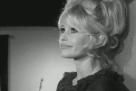 Multimedia Películas Francia Brigitte Bardot Video 