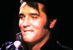 Multi Media Music Rock USA Elvis Presley 