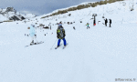 Humor - Fun Deportes Esquí Fail s Varios 