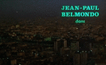 Multimedia Filme Frankreich Jean Paul Belmondo Peur sur la ville - Video 