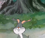 Multimedia Dibujos animados TV Peliculas Bugs Bunny The Big Snooze 