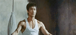 Multimedia Film Internazionale Bruce Lee La Furia Del Grago Video 