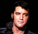 Multi Media Music Rock USA Elvis Presley 