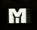 Multi Media International TV series Mission Impossible 1988 