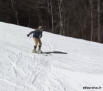Humor -  Fun Sports Ski Free Style Fail - Gamelles 